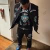 ogchris901